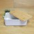 Bodum - BISTRO Bread Box Small - White (11740-913) thumbnail-3
