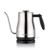 Bodum - BISTRO Gooseneck electric kettle 1.0 l , 1200 W - Crome (11940-16EURO) thumbnail-2