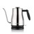 Bodum - BISTRO Gooseneck electric kettle 1.0 l , 1200 W - Crome (11940-16EURO) thumbnail-1