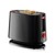 Bodum - BISTRO Toaster, 2 slices - Black (10709-01EURO-3) thumbnail-1