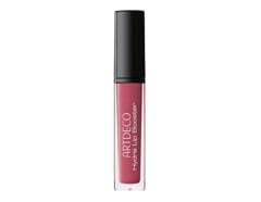 Artdeco - Hydra Lip Booster 40 - Translucent Cryptal Bud