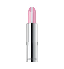 Artdeco - Hydra Care Lipstick 02 - Charming Oasis
