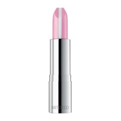 Artdeco - Hydra Care Lipstick 02 - Charming Oasis