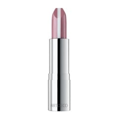 Artdeco - Hydra Care Lipstick 04 - Bilberry Oasis