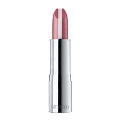 Artdeco - Hydra Care Lipstick 06 - Precious Oasis