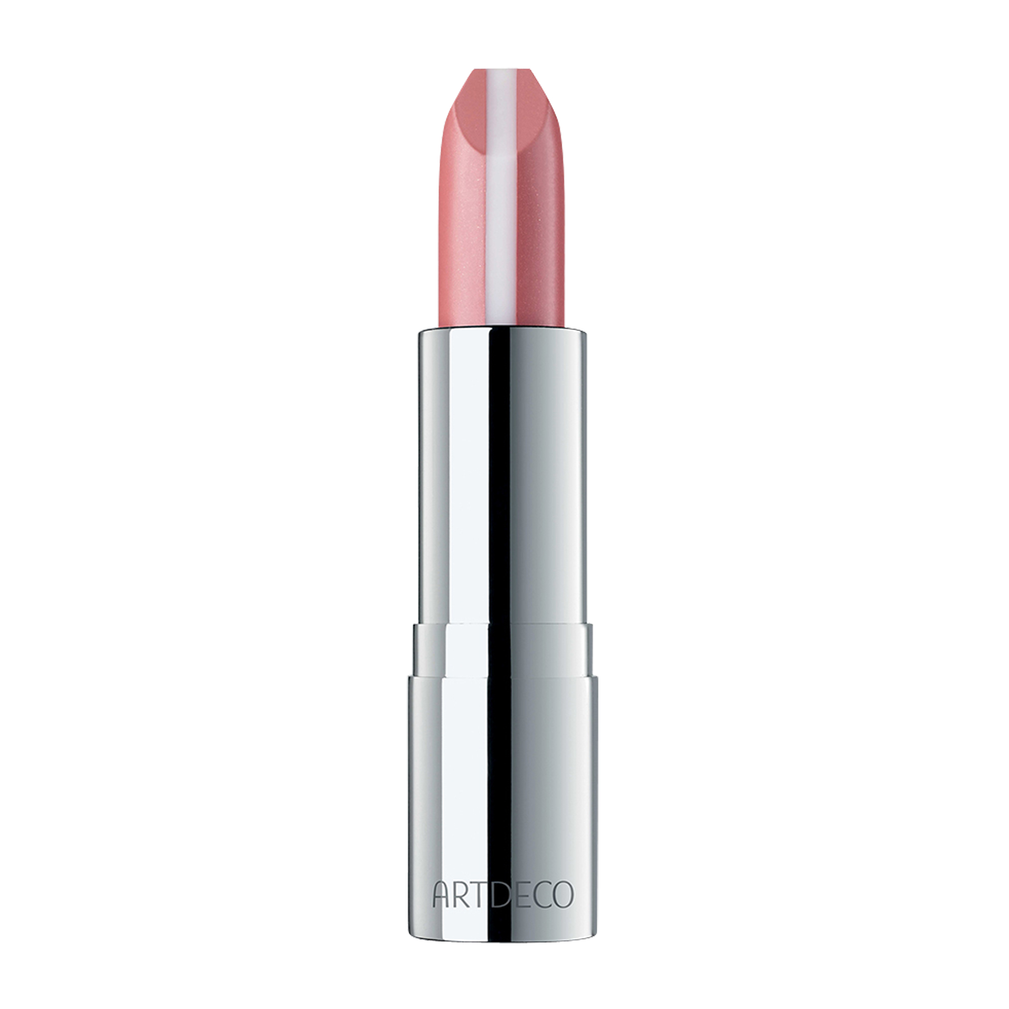 Artdeco - Hydra Care Lipstick 20 - Rose Oasis - Skjønnhet