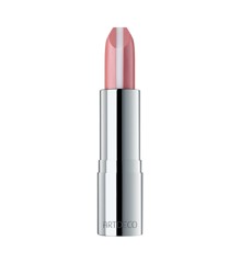 Artdeco - Hydra Care Lipstick 20 - Rose Oasis