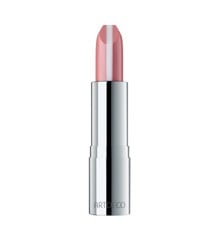 Artdeco - Hydra Care Lipstick 20 - Rose Oasis