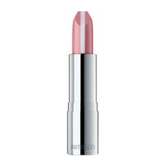 Artdeco - Hydra Care Lipstick 20 - Rose Oasis