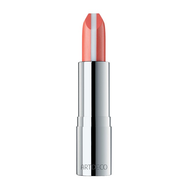 Artdeco - Hydra Care Lipstick 30 - Apricot Oasis