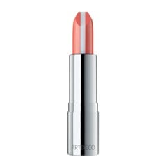 Artdeco - Hydra Care Lipstick 30 - Apricot Oasis