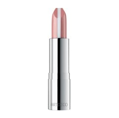 Artdeco - Hydra Care Lipstick 46 - Relaxing Oasis