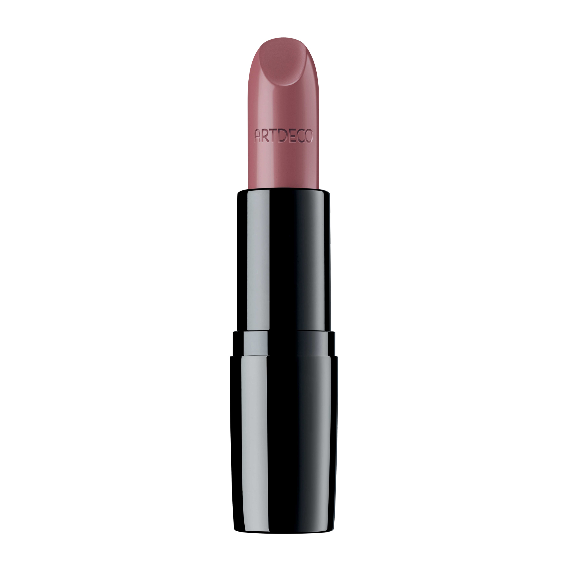Artdeco - Perfect Color Lipstick 820 - Creamy Rosewood - Skjønnhet