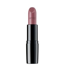 Artdeco - Perfect Color Lipstick 820 - Creamy Rosewood