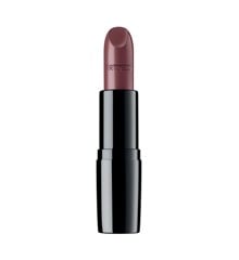 Artdeco - Perfect Color Lipstick 823 - Red Grape