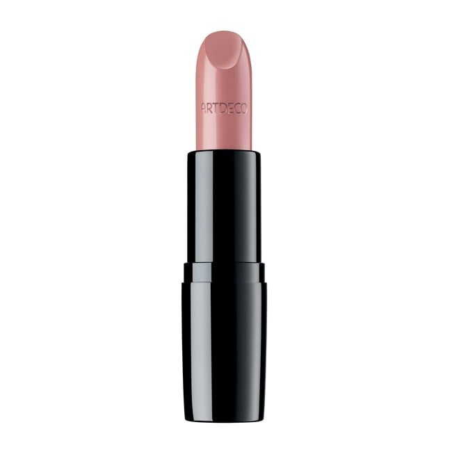 Artdeco - Perfect Color Lipstick 830 - Spring in Paris
