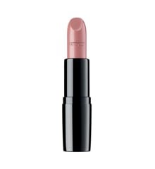 Artdeco - Perfect Color Lipstick 830 - Spring in Paris