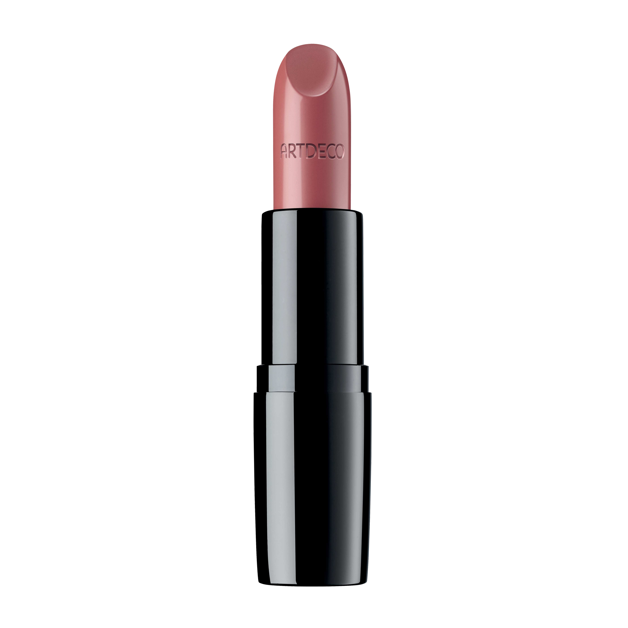 Artdeco - Perfect Color Lipstick 834 - Rosewood Rouge - Skjønnhet