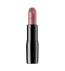 Artdeco - Perfect Color Lipstick 834 - Rosewood Rouge
