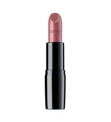 Artdeco - Perfect Color Lipstick 834 - Rosewood Rouge