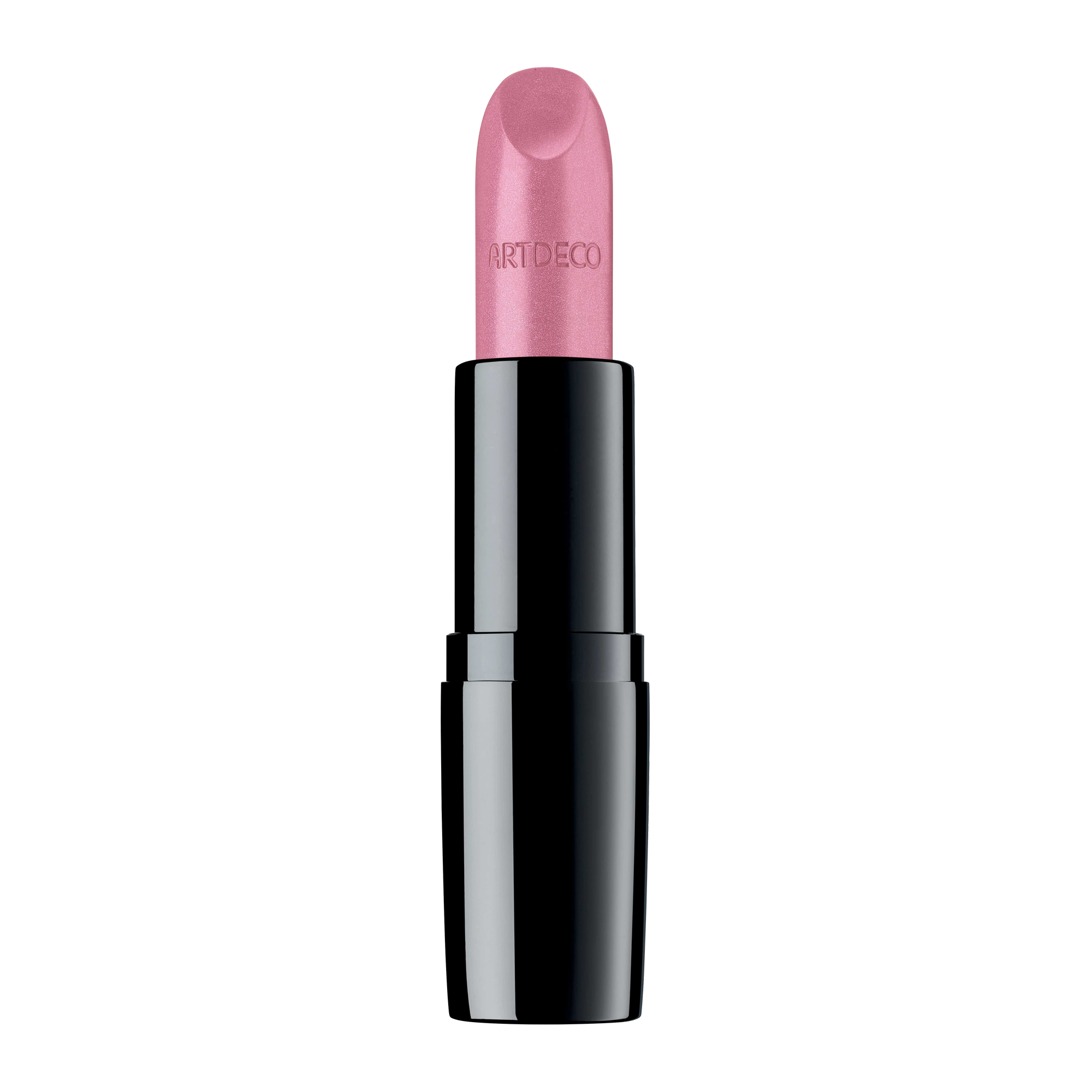 Artdeco - Perfect Color Lipstick 955 - Frosted Rose - Skjønnhet