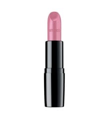 Artdeco - Perfect Color Lipstick 955 - Frosted Rose