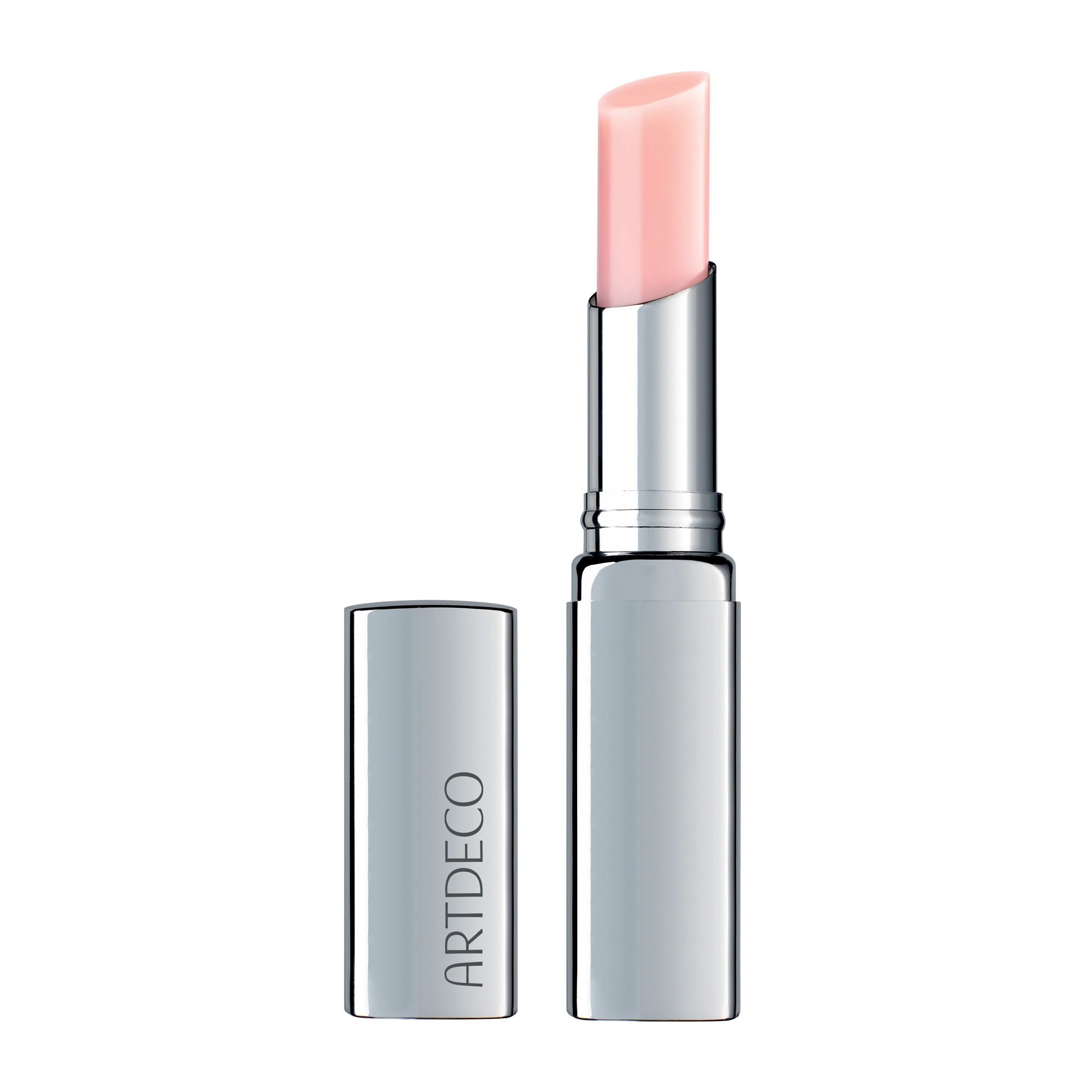 Artdeco - Color Booster Lip Balm 1850 - Boosting Pink - Skjønnhet