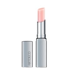 Artdeco - Color Booster Lip Balm 1850 - Boosting Pink