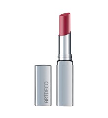 Artdeco - Color Booster Lip Bam 04 - Rosé