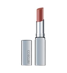 Artdeco - Color Booster Lip Balm 08 - Nude