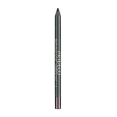 Artdeco - Soft Eye Liner 11 - Deep Forest Brown