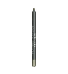 Artdeco - Soft Eye Liner 20 - Bright Olive