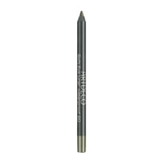 Artdeco - Soft Eye Liner 20 - Bright Olive