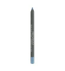 Artdeco - Soft Eye Liner 23 - Cobalt Blue