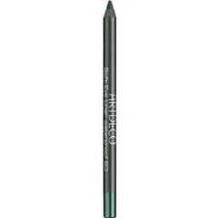 Artdeco - Soft Eye Liner 63 - Blue Violet