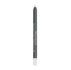 Artdeco - Soft Eye Liner 98 - Vanilla White