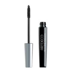 Artdeco - All in one mascara - Black