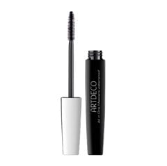 Artdeco - All in one mascara - Black Waterproof