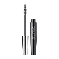 Artdeco - Angel Eyes mascara - Black