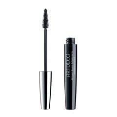 Artdeco - Angel Eyes mascara - Black Waterproof