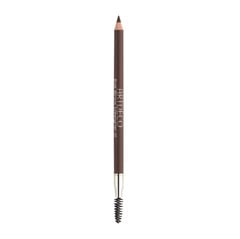 Artdeco - Eyebrow Designer 02 - Dark