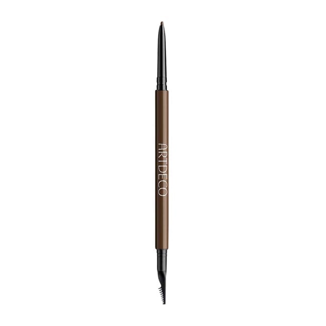 Artdeco - Ultra Fine Brow Liner 15 - Saddle