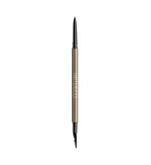 Artdeco - Ultra Fine Brow Liner 21- Ash Brown