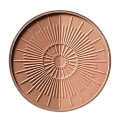 Artdeco - Bronzing Powder Compact 50 - Almond