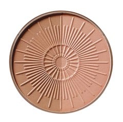 Artdeco - Bronzing Powder Compact 80 - Natural