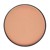 Artdeco - High Definition Compact Powder 8 - Natural Peach thumbnail-2