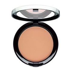 Artdeco - High Definition Compact Powder 8 - Natural Peach