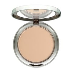 Artdeco - Mineral Compact Powder 05 - Fair Ivory