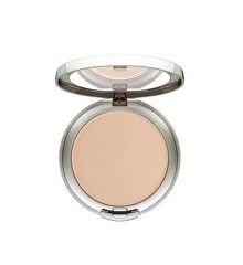 Artdeco - Hydra Mineral Compact Foundation 60 - Light Beige