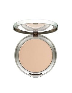 Artdeco - Hydra Mineral Compact Foundation 60 - Light Beige